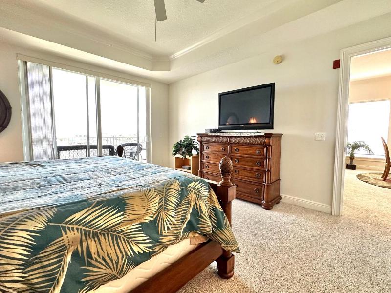 Bay Harbor 405 - image 30