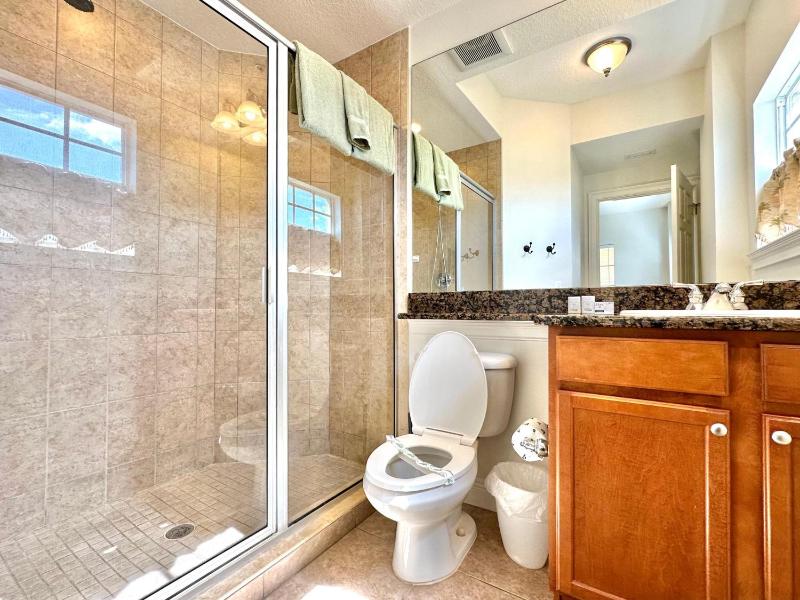 Bay Harbor 405 - image 20
