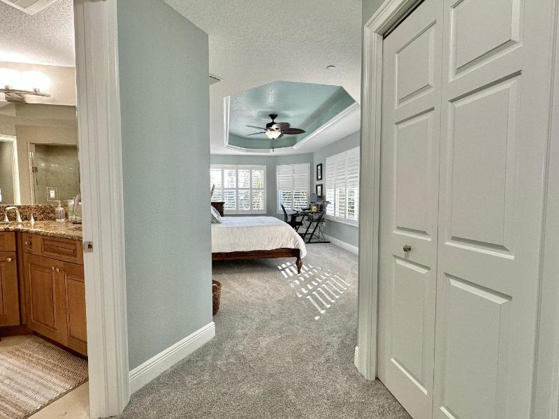 Chateaus on White Sands 302 - image 20
