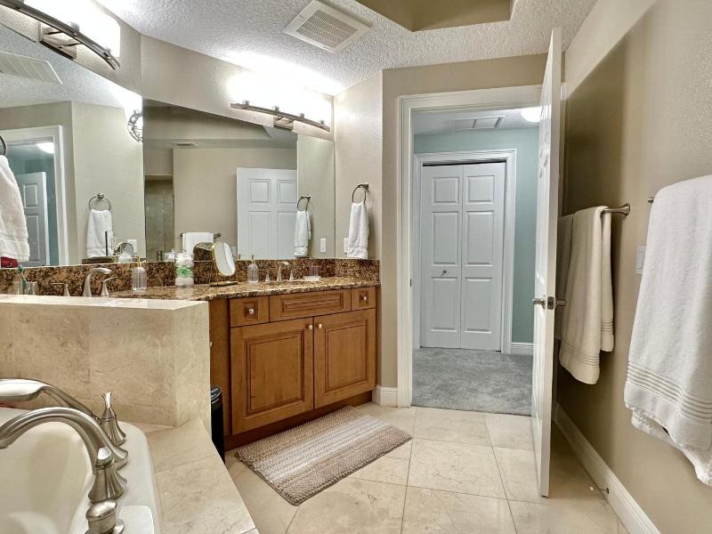 Chateaus on White Sands 302 - image 31
