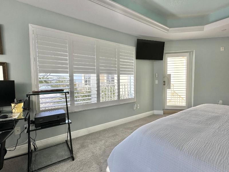Chateaus on White Sands 302 - image 23
