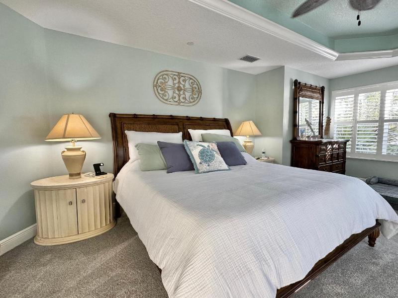 Chateaus on White Sands 302 - image 16