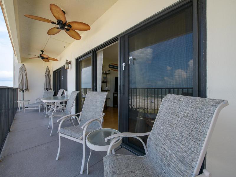 Surfside Condos 402 - image 22