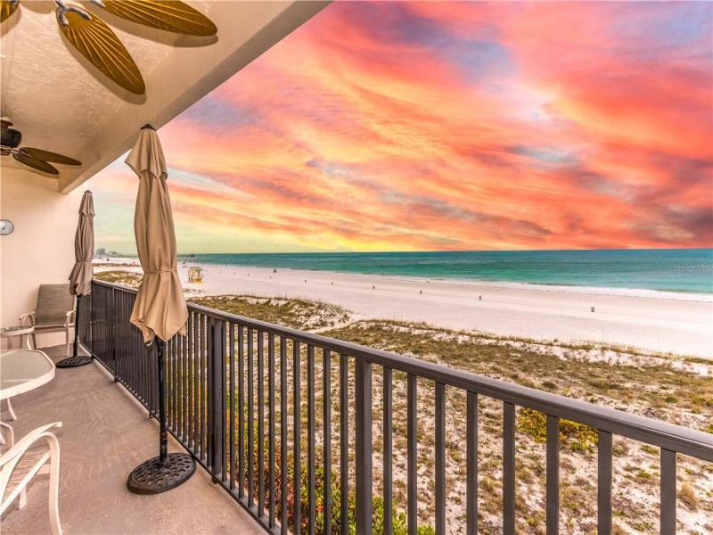 Surfside Condos 402 - image 25
