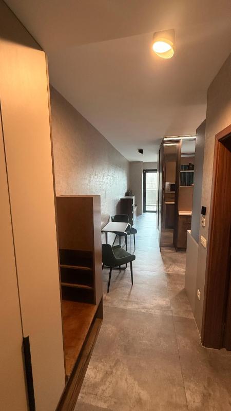 Svarog Unique Apartment by CHORS - image 10