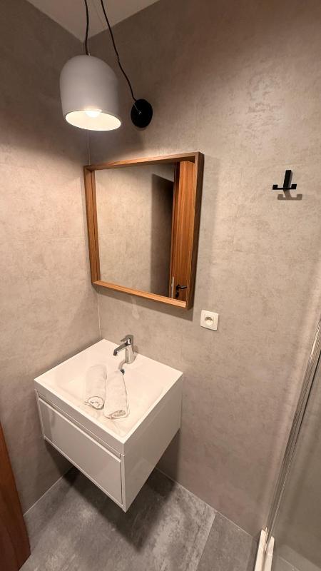 Svarog Unique Apartment by CHORS - image 12