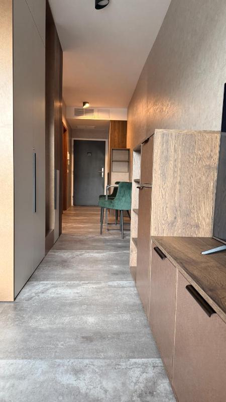 Svarog Unique Apartment by CHORS - image 2