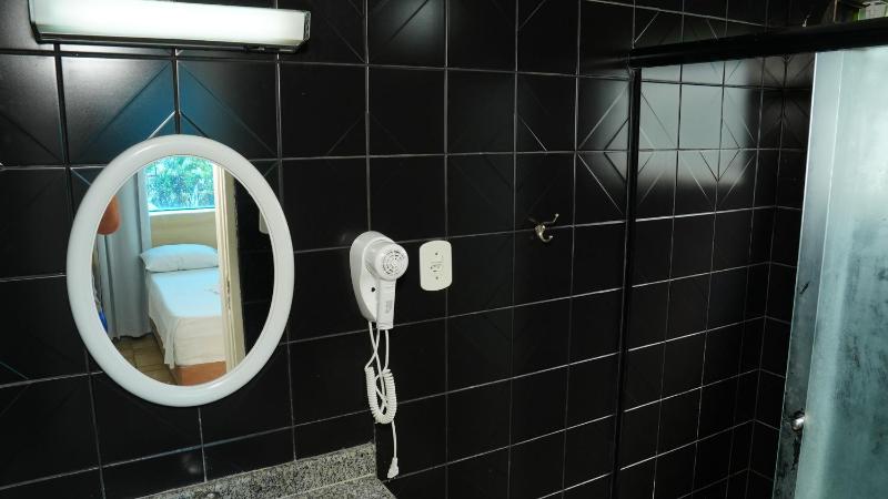 Hotel Atlantico Sul - image 25