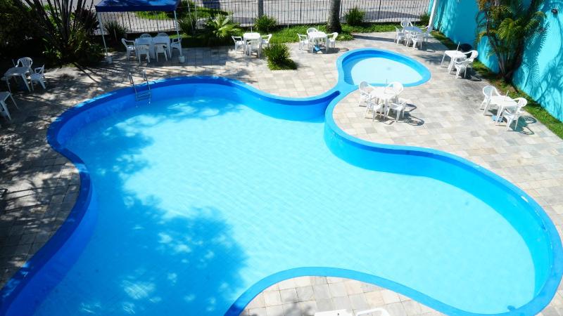 Hotel Atlantico Sul - image 16