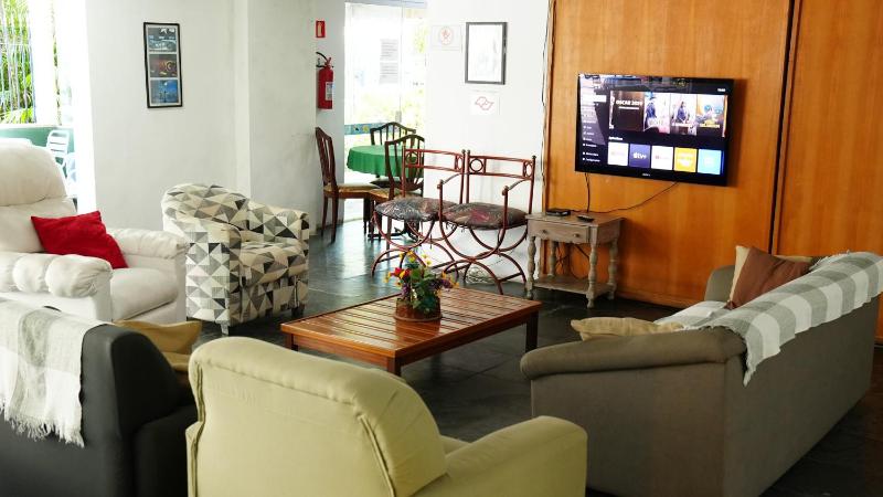 Hotel Atlantico Sul - image 34