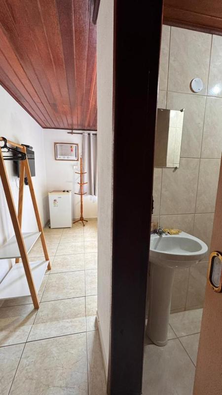 Pousada GO Tartaruga - image 16