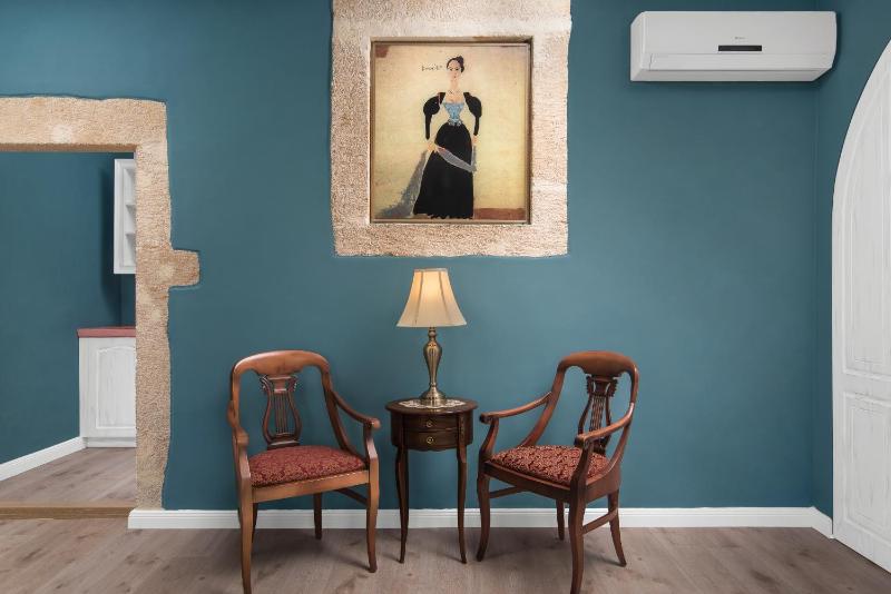 Cretan Renaissance - image 3