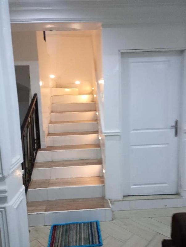 MAISON Khadija Abibatou - image 15