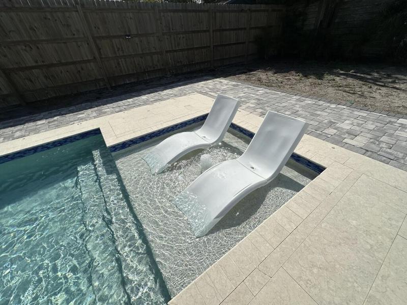 Copacabana 3 BD vacation home in Siesta Key Village - image 15