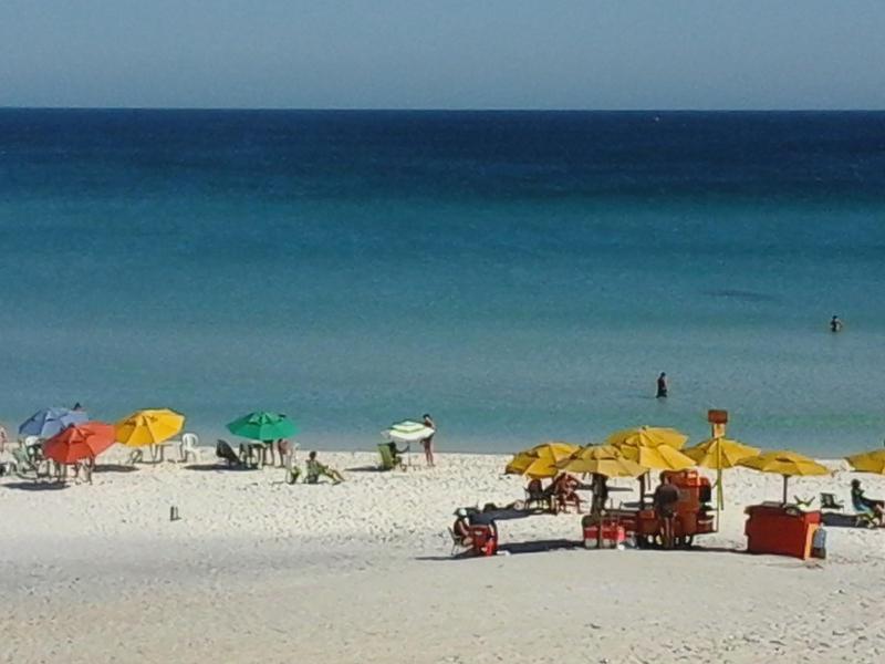 Pousada Arraial do Cabo Praia dos Anjos II - image 7