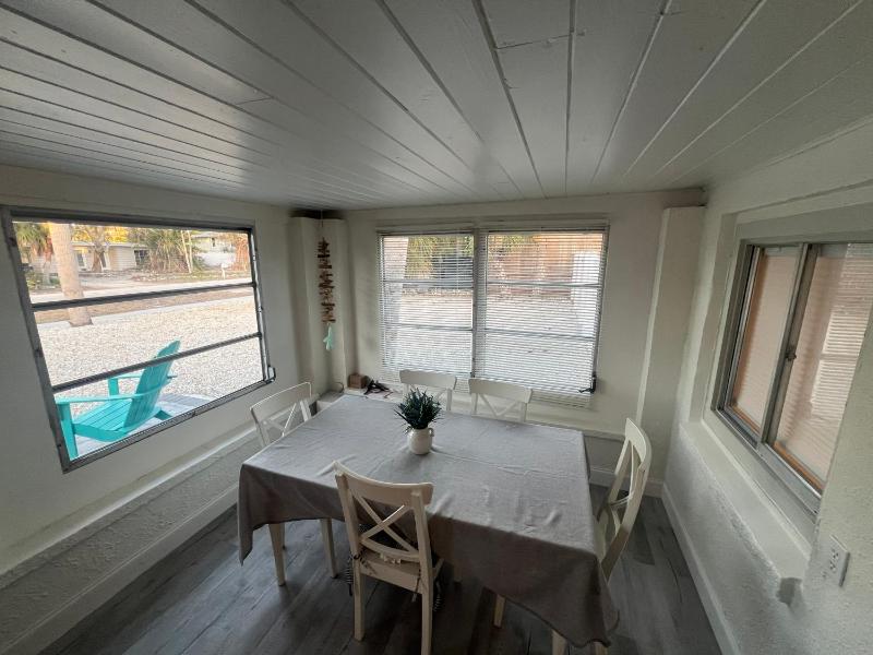 Copacabana 3 BD vacation home in Siesta Key Village - image 31