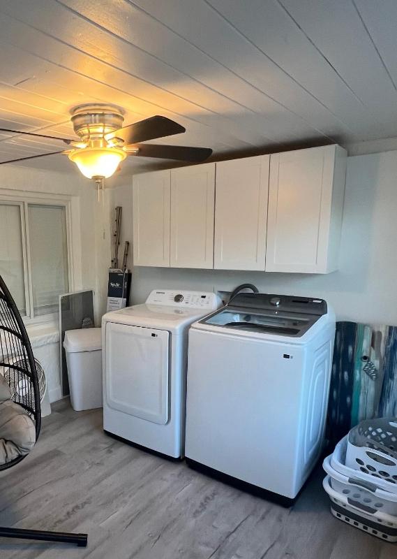 Copacabana 3 BD vacation home in Siesta Key Village - image 26