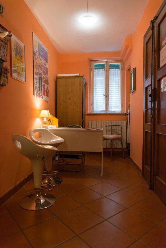 Al Cardinale Rooms & Studios - image 24