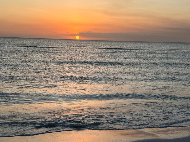 Copacabana 3 BD vacation home in Siesta Key Village - image 13