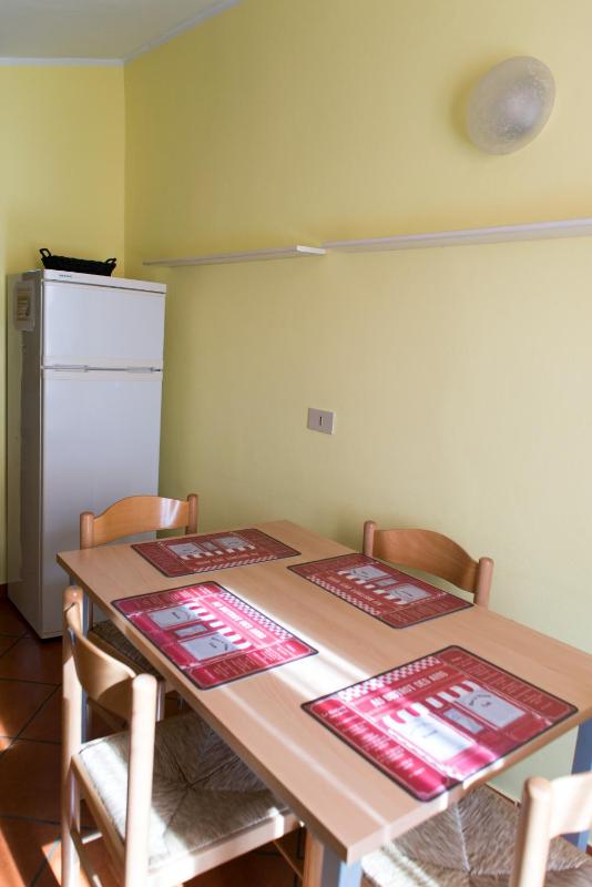 Studio Apartment image 2