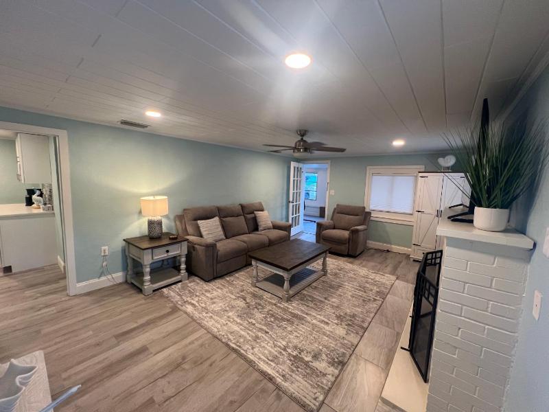 Copacabana 3 BD vacation home in Siesta Key Village - image 8