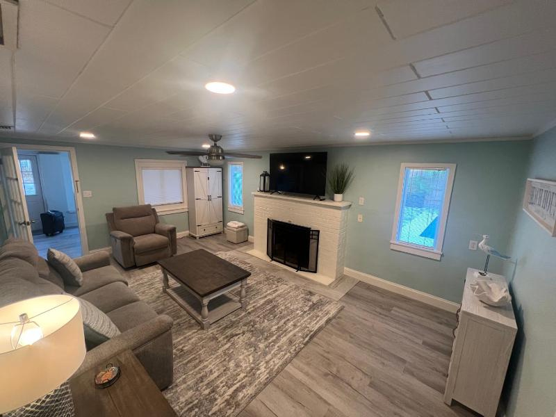 Copacabana 3 BD vacation home in Siesta Key Village - image 28