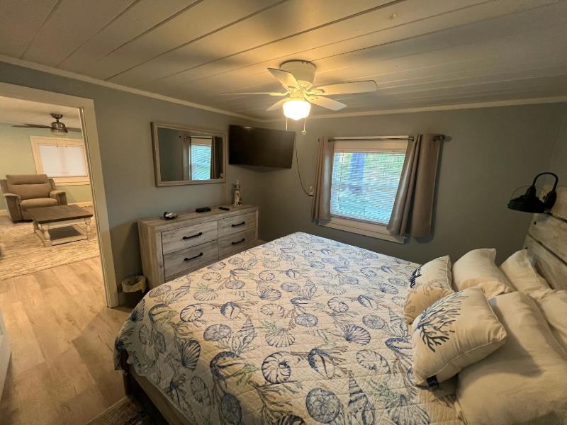 Copacabana 3 BD vacation home in Siesta Key Village - image 21