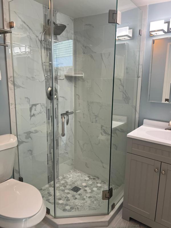 Copacabana 3 BD vacation home in Siesta Key Village - image 11