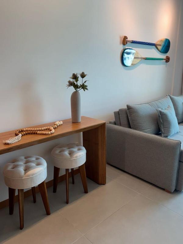 Ocean Braga - Conforto - image 10