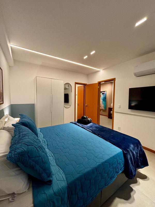 Ocean Braga - Conforto - image 11