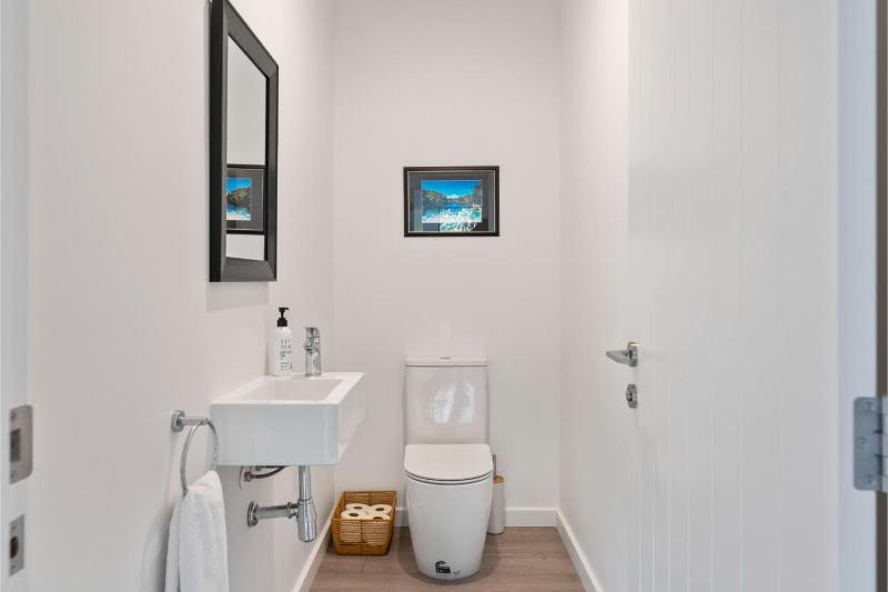 Blue Dun Views - Taupo - image 19