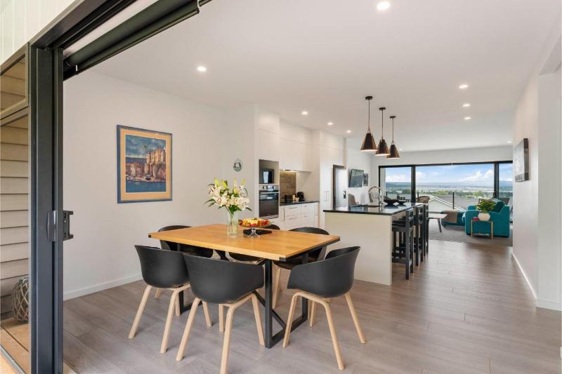 Blue Dun Views - Taupo - image 35