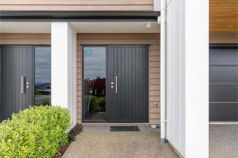 Blue Dun Views - Taupo - image 31