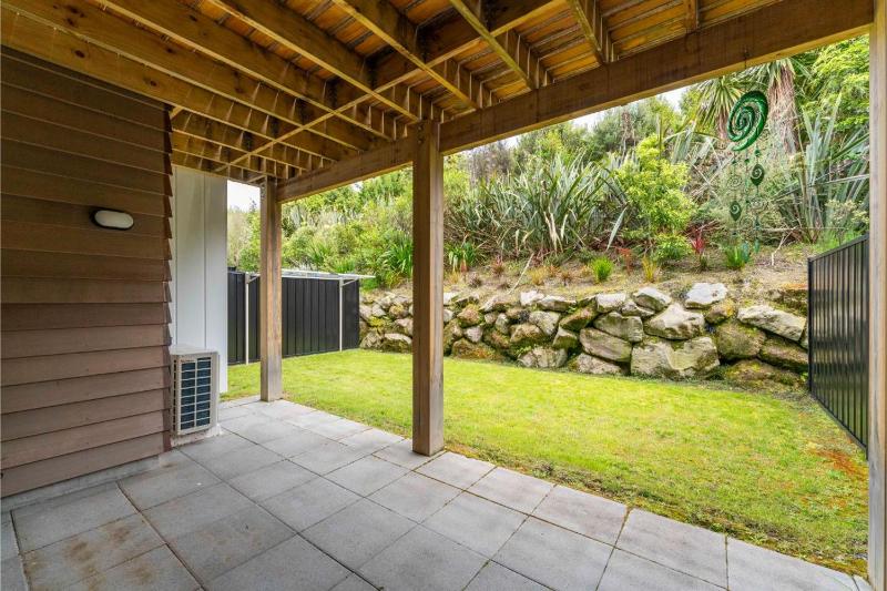 Blue Dun Views - Taupo - image 20