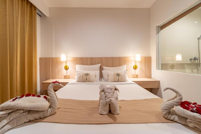 The Hita Apartement - image 13