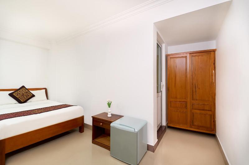 Phu Tho Da Lat Hotel - image 17