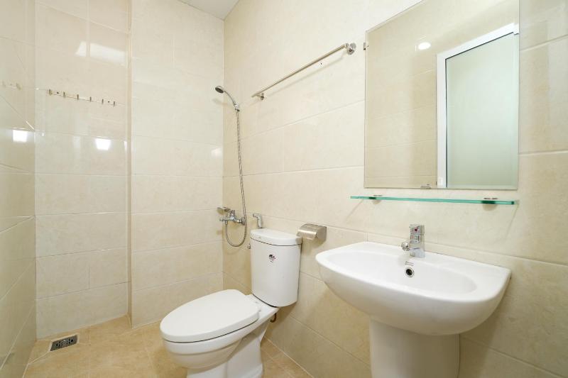 Phu Tho Da Lat Hotel - image 4
