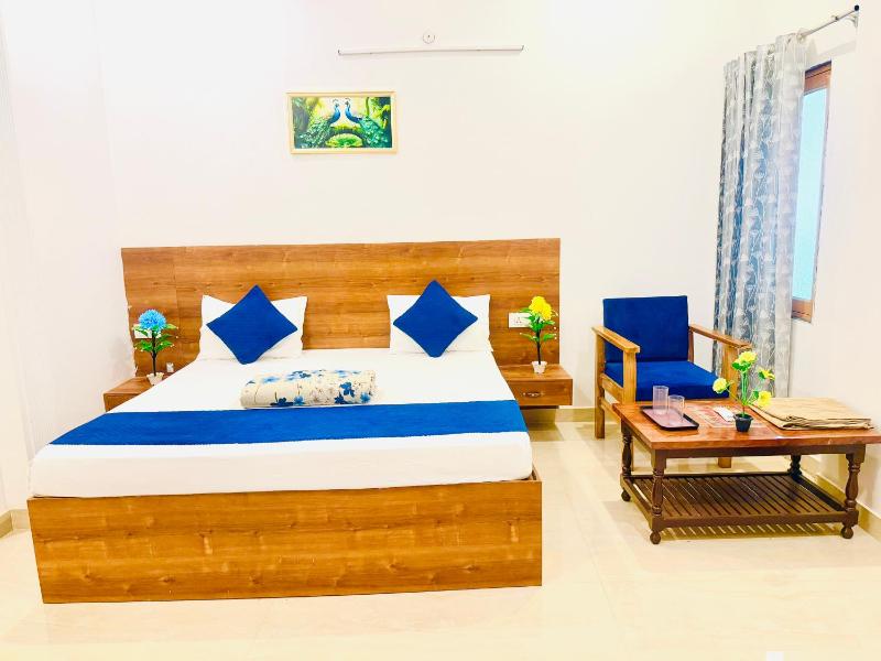 Raghuvar Residency - image 2