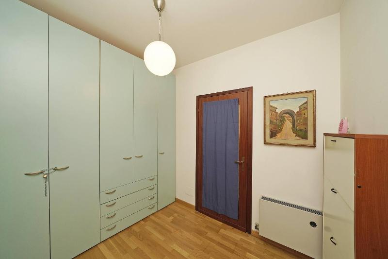 Appartamento le Ballerine - image 29