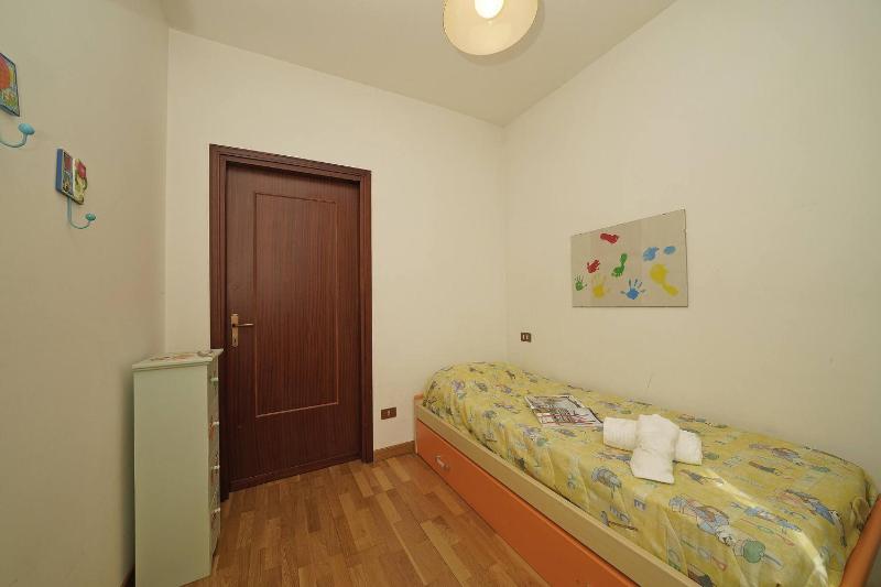 Appartamento le Ballerine - image 6