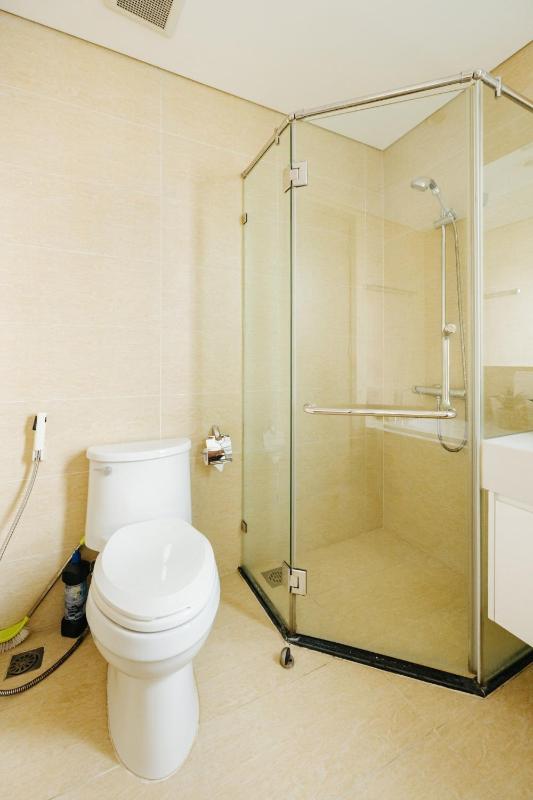Vinhomes Skylake - Sunhometel - image 14
