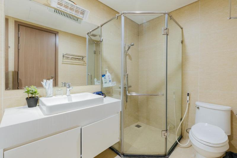 Vinhomes Skylake - Sunhometel - image 4