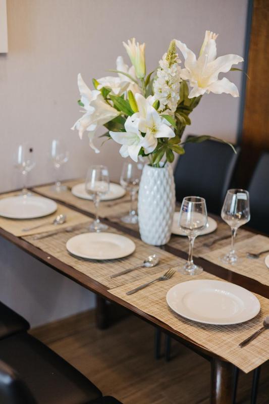 Vinhomes Skylake - Sunhometel - image 11