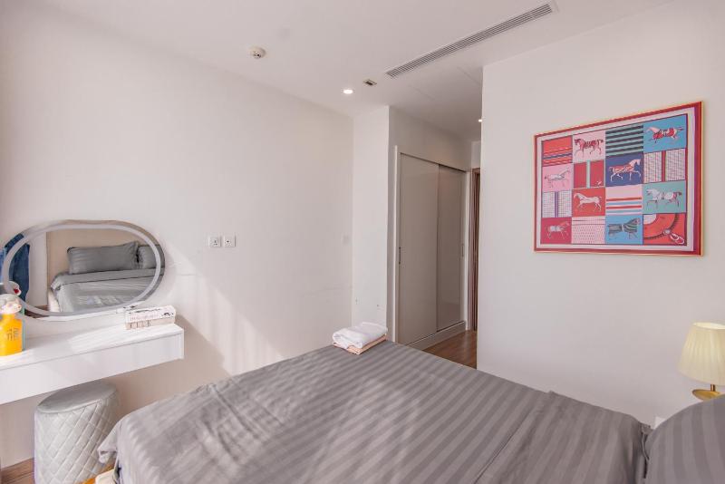 Vinhomes Skylake - Sunhometel - image 16