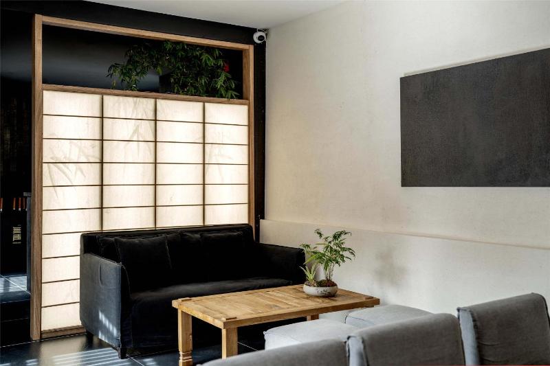 Lijiang Old Town Bamboo Pavilion Free Coffee Free Airport or High Speed Rail Pick-Up for 3-Nights - image 27
