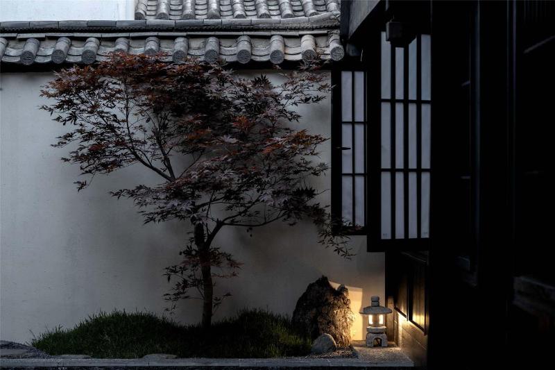 Lijiang Old Town Bamboo Pavilion Free Coffee Free Airport or High Speed Rail Pick-Up for 3-Nights - image 38