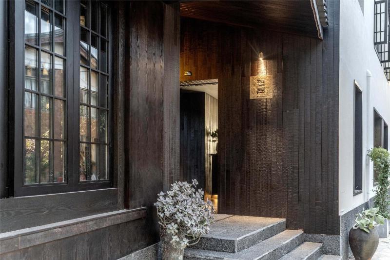 Lijiang Old Town Bamboo Pavilion Free Coffee Free Airport or High Speed Rail Pick-Up for 3-Nights - image 19