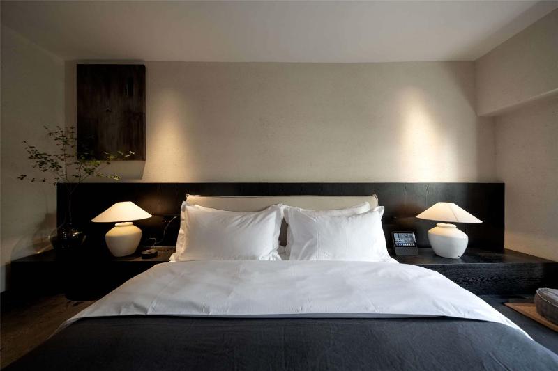 Lijiang Old Town Bamboo Pavilion Free Coffee Free Airport or High Speed Rail Pick-Up for 3-Nights - image 15
