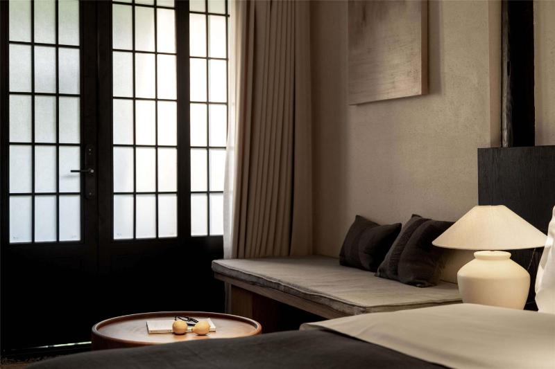 Lijiang Old Town Bamboo Pavilion Free Coffee Free Airport or High Speed Rail Pick-Up for 3-Nights - image 35