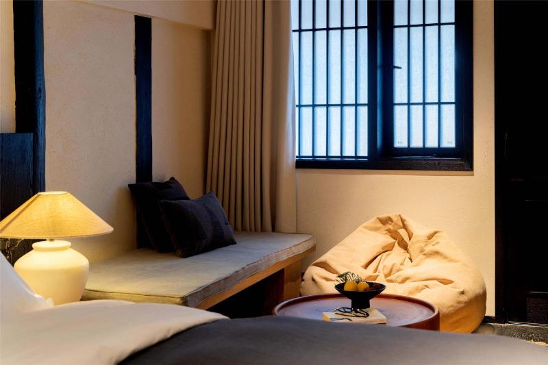Lijiang Old Town Bamboo Pavilion Free Coffee Free Airport or High Speed Rail Pick-Up for 3-Nights - image 50